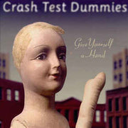 give-yourself-a-hand