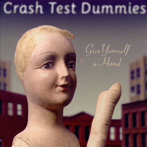 give-yourself-a-hand