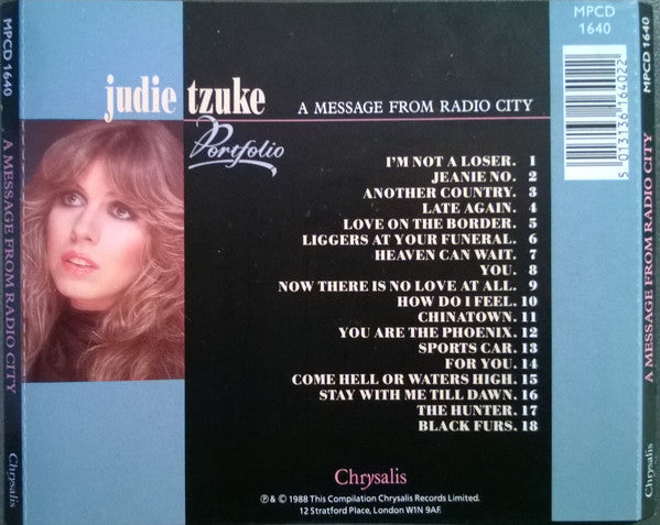 portfolio:-a-message-from-radio-city