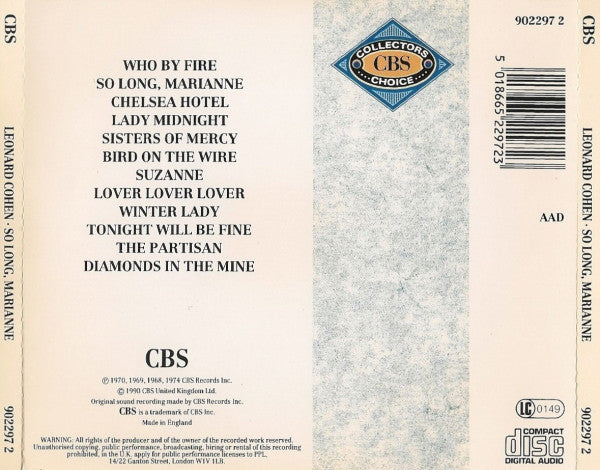 so-long,-marianne