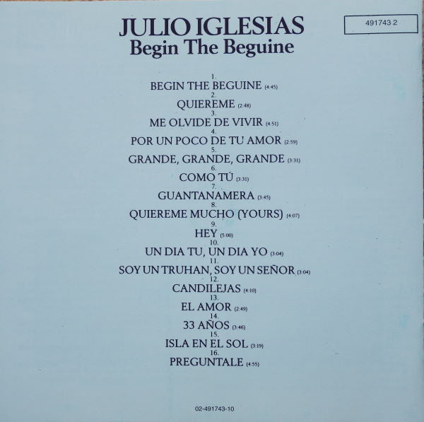 begin-the-beguine