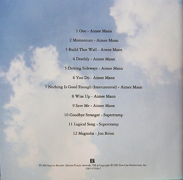 magnolia-(music-from-the-motion-picture)