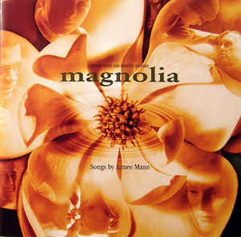 magnolia-(music-from-the-motion-picture)