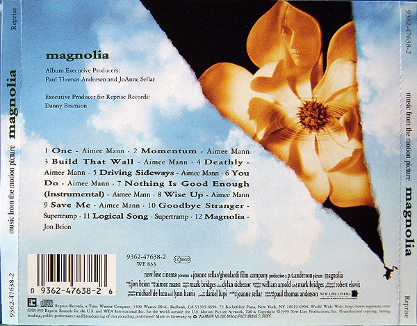 magnolia-(music-from-the-motion-picture)
