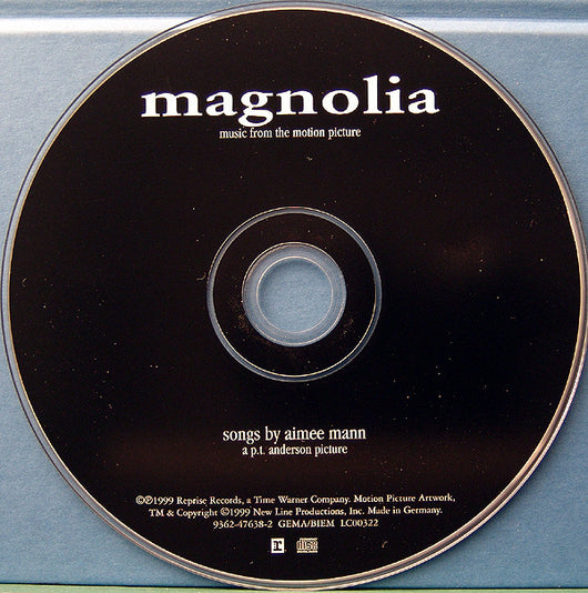 magnolia-(music-from-the-motion-picture)