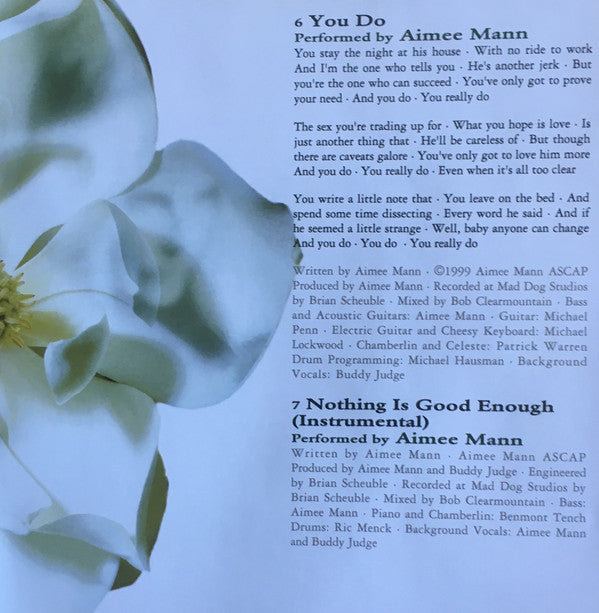 magnolia-(music-from-the-motion-picture)