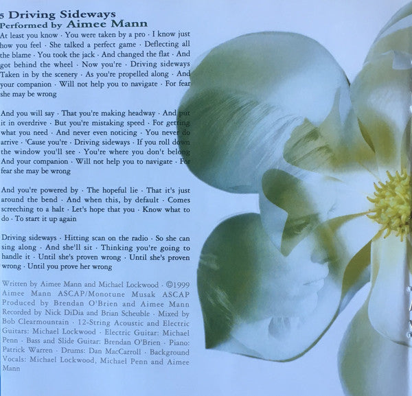 magnolia-(music-from-the-motion-picture)