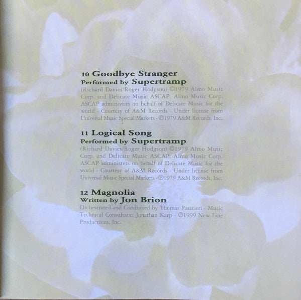 magnolia-(music-from-the-motion-picture)