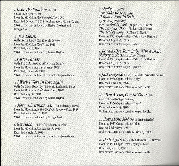 25th-anniversary-retrospective