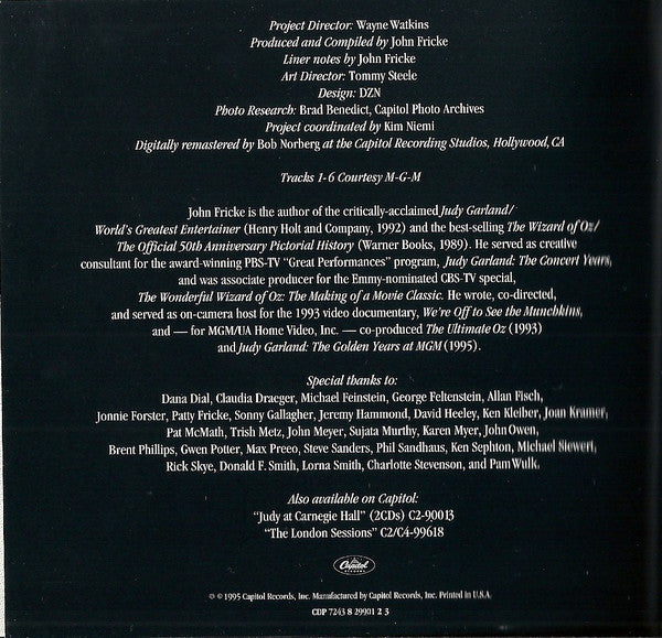 25th-anniversary-retrospective