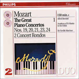 the-great-piano-concertos-vol.-1