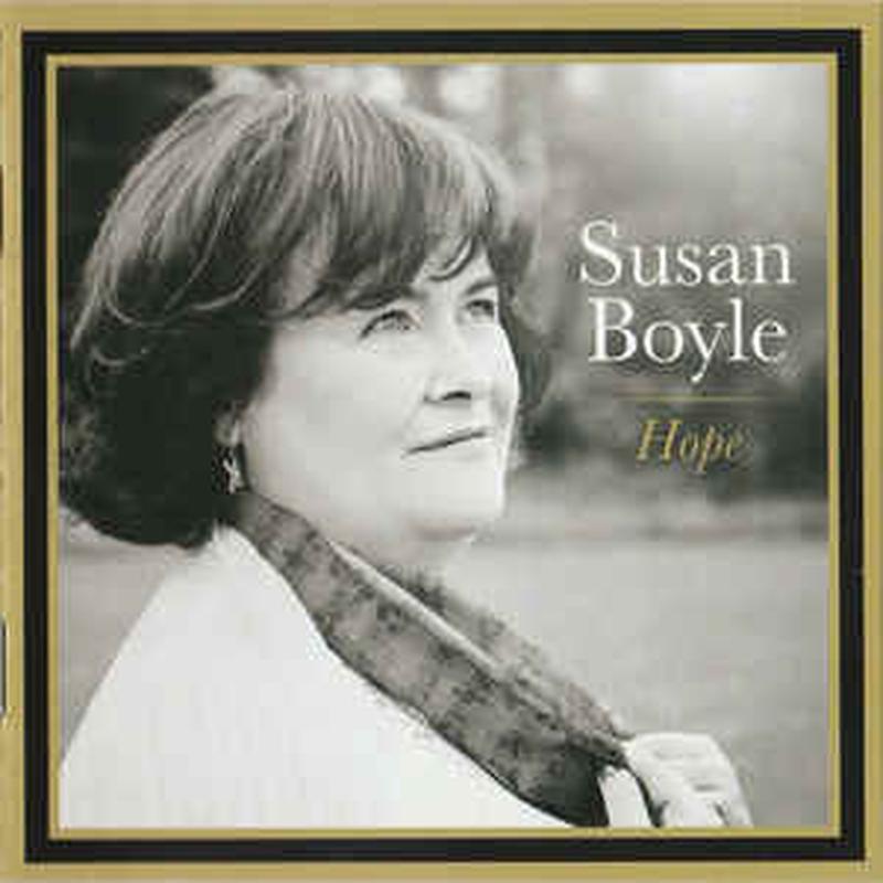 hope