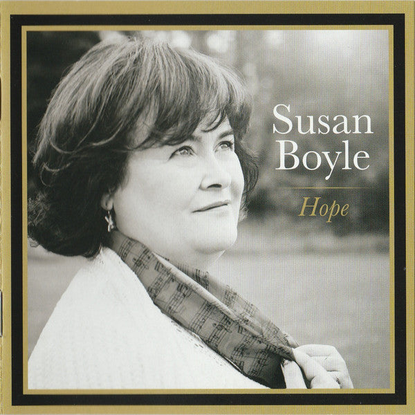 hope