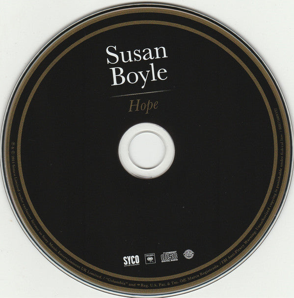 hope