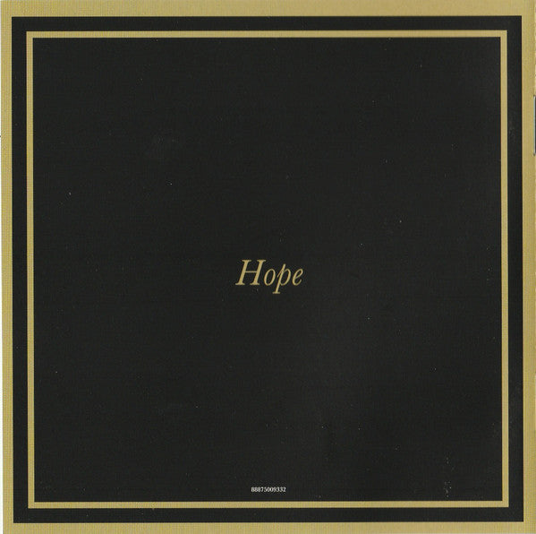 hope