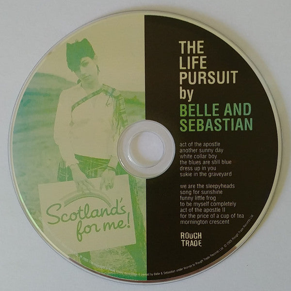 the-life-pursuit