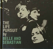 the-life-pursuit