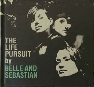 the-life-pursuit