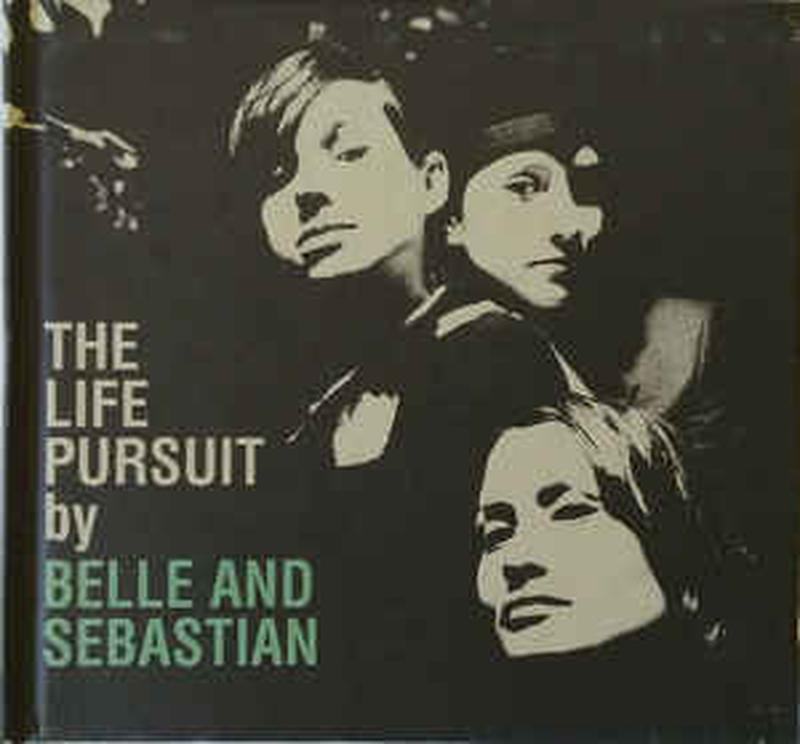 the-life-pursuit