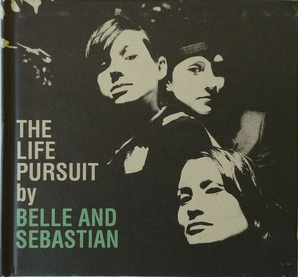 the-life-pursuit