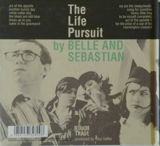 the-life-pursuit