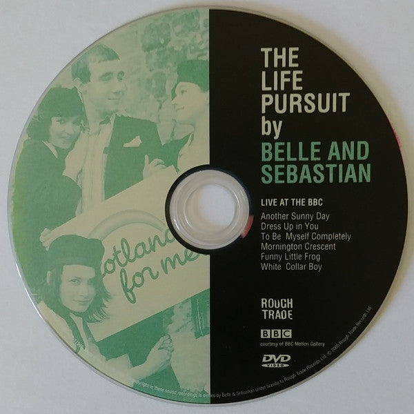 the-life-pursuit