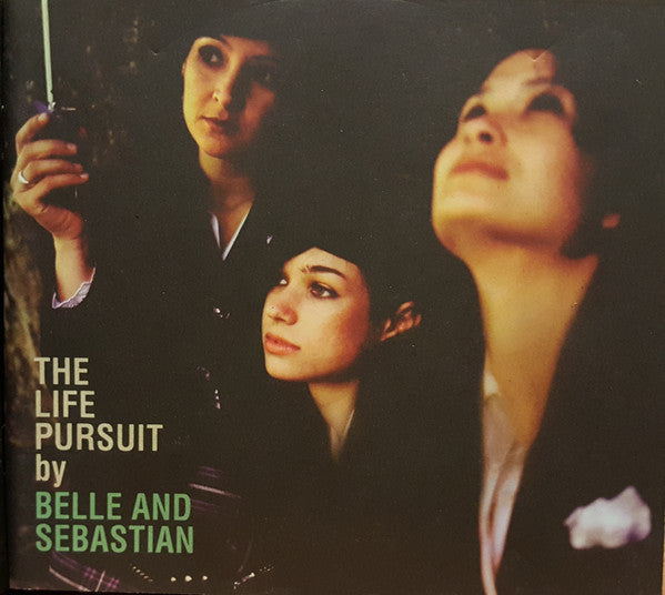 the-life-pursuit