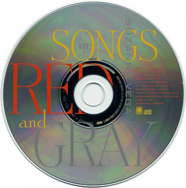 songs-in-red-and-gray