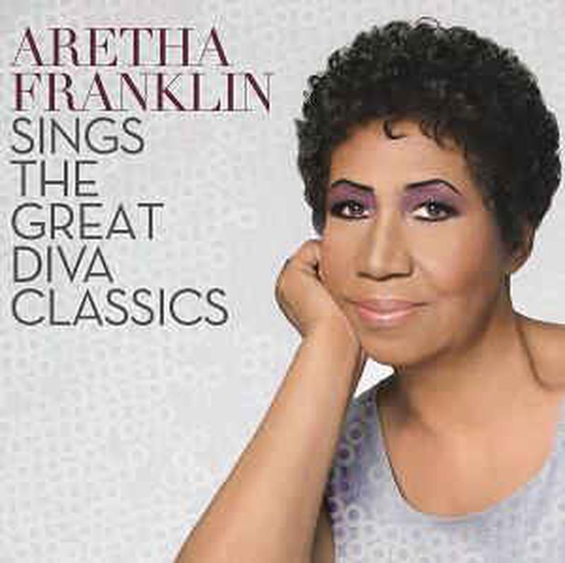 sings-the-great-diva-classics