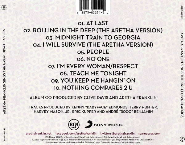 sings-the-great-diva-classics