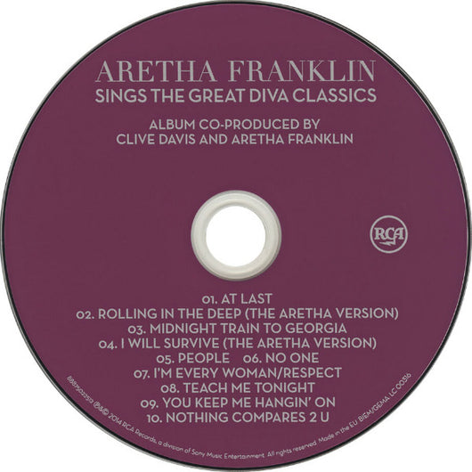 sings-the-great-diva-classics