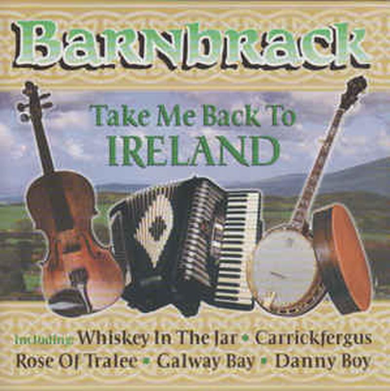 take-me-back-to-ireland