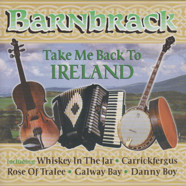 take-me-back-to-ireland