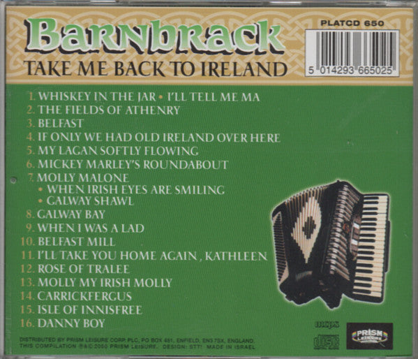 take-me-back-to-ireland