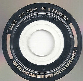 the-music-of-nashville:-original-soundtrack-(season-2-|-volume-1)