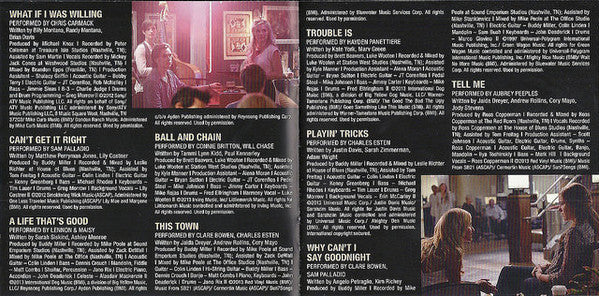 the-music-of-nashville:-original-soundtrack-(season-2-|-volume-1)