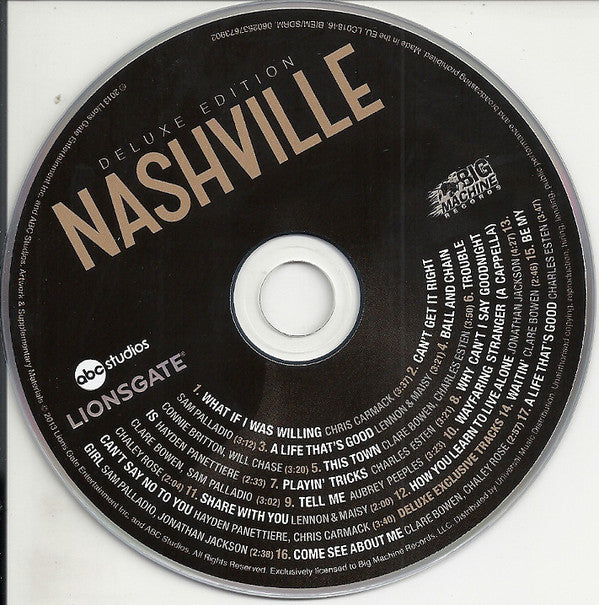 the-music-of-nashville:-original-soundtrack-(season-2-|-volume-1)