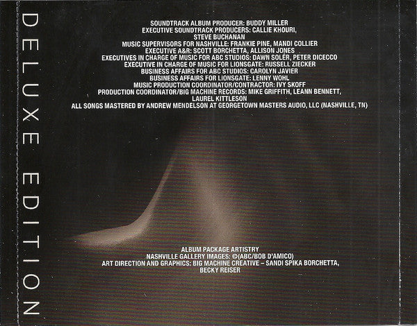 the-music-of-nashville:-original-soundtrack-(season-2-|-volume-1)
