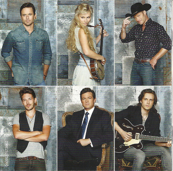 the-music-of-nashville:-original-soundtrack-(season-2-|-volume-1)