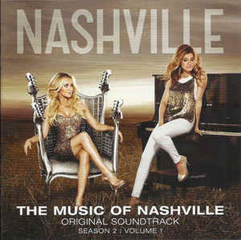 the-music-of-nashville:-original-soundtrack-(season-2-|-volume-1)