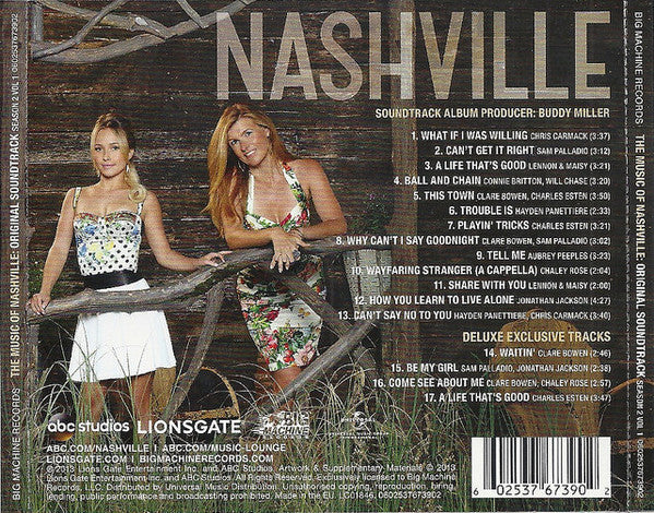 the-music-of-nashville:-original-soundtrack-(season-2-|-volume-1)