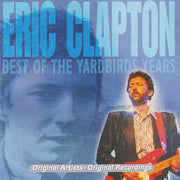 best-of-the-yardbirds-years