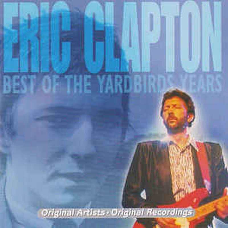 best-of-the-yardbirds-years
