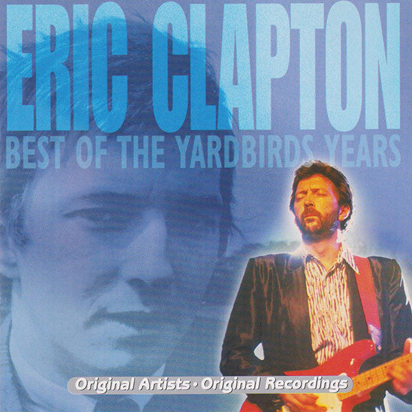 best-of-the-yardbirds-years