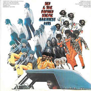 greatest-hits