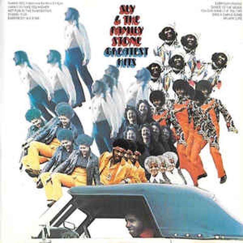 greatest-hits