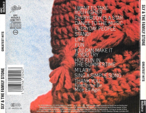 greatest-hits