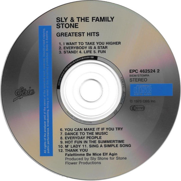greatest-hits