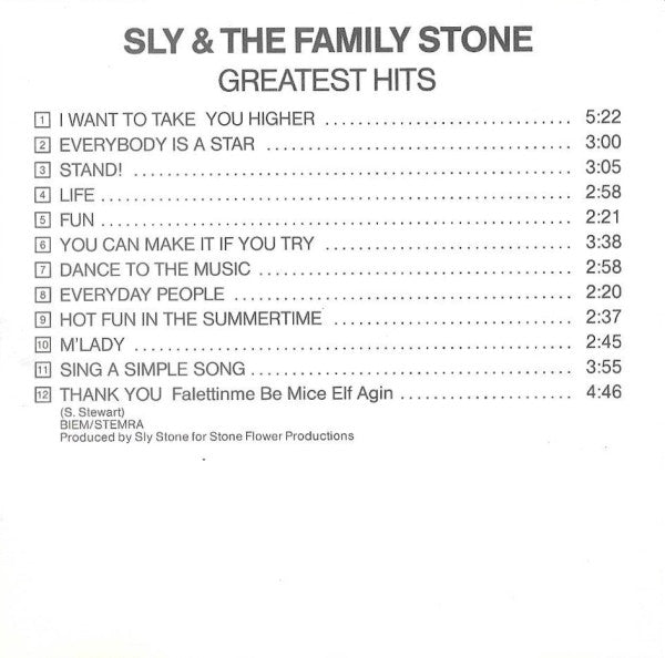 greatest-hits