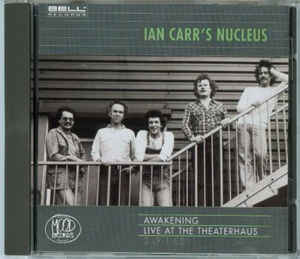 awakening-/-live-at-the-theaterhaus
